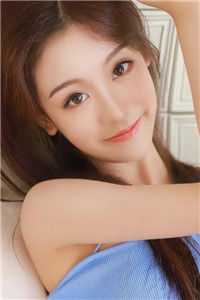 高考当天，女儿忘带准考证，老公撞我爸妈青梅挖我祖坟