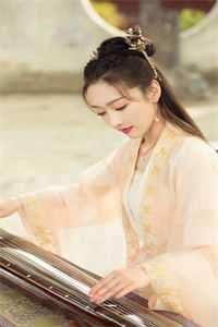 得知女儿被童养夫嫁人后，我杀疯了
