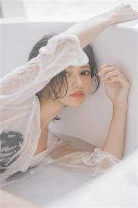 血色蔷薇