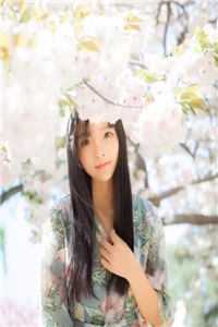 我重生换嫁后，前夫悔疯了
