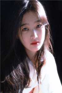 成全未婚夫和假千金后，他后悔了