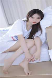 得知女儿被童养夫嫁人后，我杀疯了