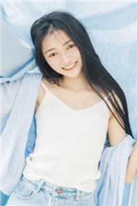 女儿被强迫后，我端着亡夫遗照杀疯了。