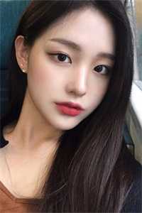 丈夫指使婆婆杀死我后，我重生了
