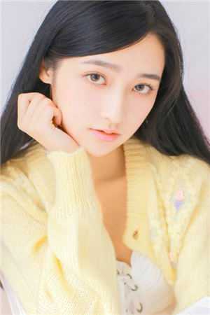 重生后，我成为诈骗克星