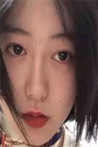 穷老公把偏爱和钱都给了侄女后，我闪婚了