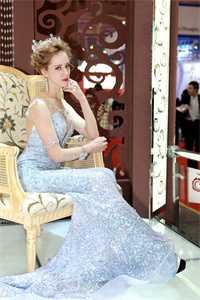 离婚后，前妻哭着给我生二胎