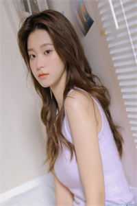 高考当天女儿来例假，老公卸我刹车盘