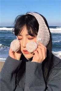 雾散时你已远