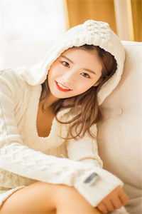 老公出轨后