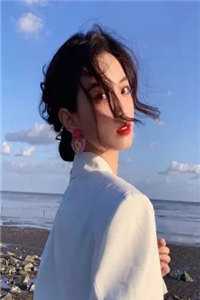 我回归狼群之后，为竹马杀我狼父的妻子悔疯了