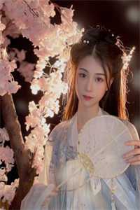 老婆为竹马将妹妹送上拍卖台，我点天灯选择一跟到底