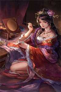 女友为表弟假死逃婚，我选择脱离世界