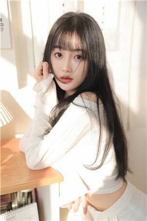 重回高考，手撕用假弹幕的作弊女