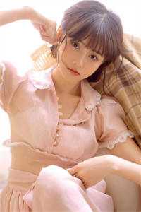 状元郎？谁爱嫁谁嫁
