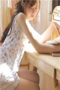 重回高考，手撕用假弹幕的作弊女