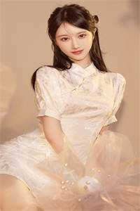妻子和我九结九离后，弃猫效应失效了