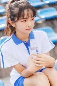 玩够分手后，女总裁求我别走