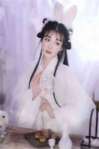 我助丈夫一战封神后，炸他三万机关甲