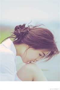 女儿惨死，老公为小三让我忍忍