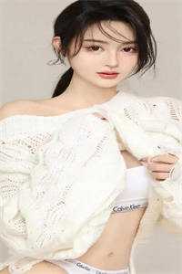 陪读母女