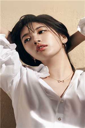 岁月昭昭，往事如烟