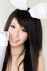 男友的嫂子怀孕后，我选择闪婚