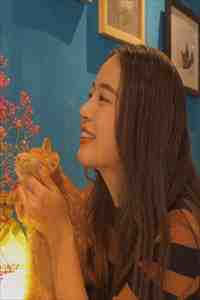 未婚夫为佣人女儿出气划我100刀，怪物的我重生嫁同类