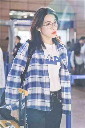 亲吻后离别：总裁夫人发疯了