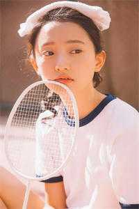 带着女儿离婚后走向了人生巅峰