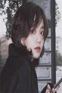 女儿塞给我两万块，我跟她断绝关系了