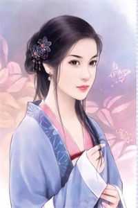 竹马逼我为妾,殊不知当今九皇子是我养兄