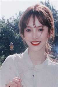 最后一场监考,我因更正考生错误答案,让整个考场成绩作废