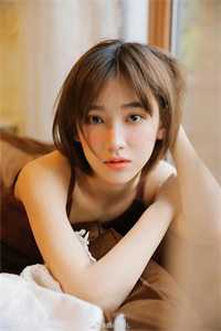 迢迢心事