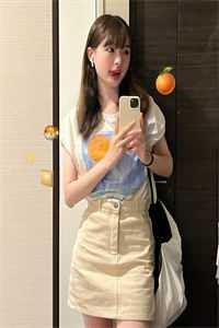 月凉风陈，爱终有绝期