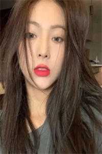 成为高考满分状元后，我被指控为杀人凶手