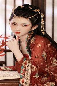 被纨绔世子抽签选为未婚妻，截瘫竹马悔疯了
