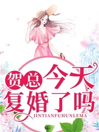 与君长诀，再无朝暮