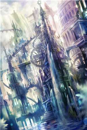 将状元儿子分数换给白月光后，老公悔断肠