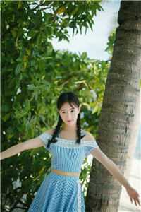 未婚夫为佣人女儿出气划我100刀，怪物的我重生嫁同类