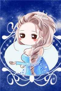 将状元儿子分数换给白月光后,老公悔断肠