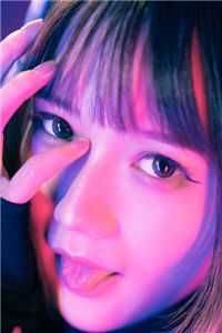 爱烬春又生