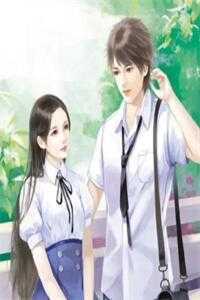 结婚前一天，女友和男同学在婚房练手