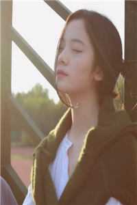 弟弟给我添妆后，我和他断亲了