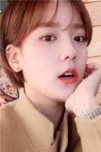 未婚夫让小青梅顶替我回城，重生后我如他所愿