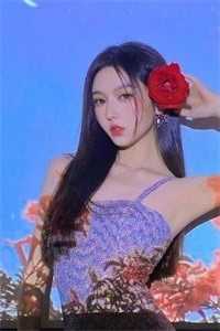 未婚妻假装重病找助理冲喜，我改娶克死三十八任前夫的寡妇