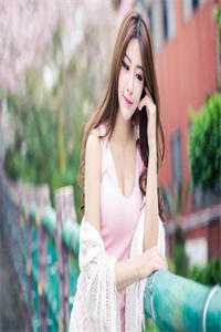 迎娶大小姐后，装穷女友悔疯了
