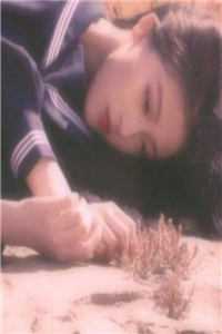 三胞胎女儿被野兽咬死，霸总老公疯了