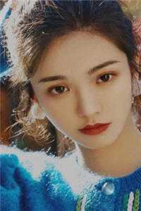 未婚夫带回一个黑人孕妇后，我和别人结婚了