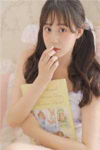 重生替嫁前，冷眼看妹妹被抽签